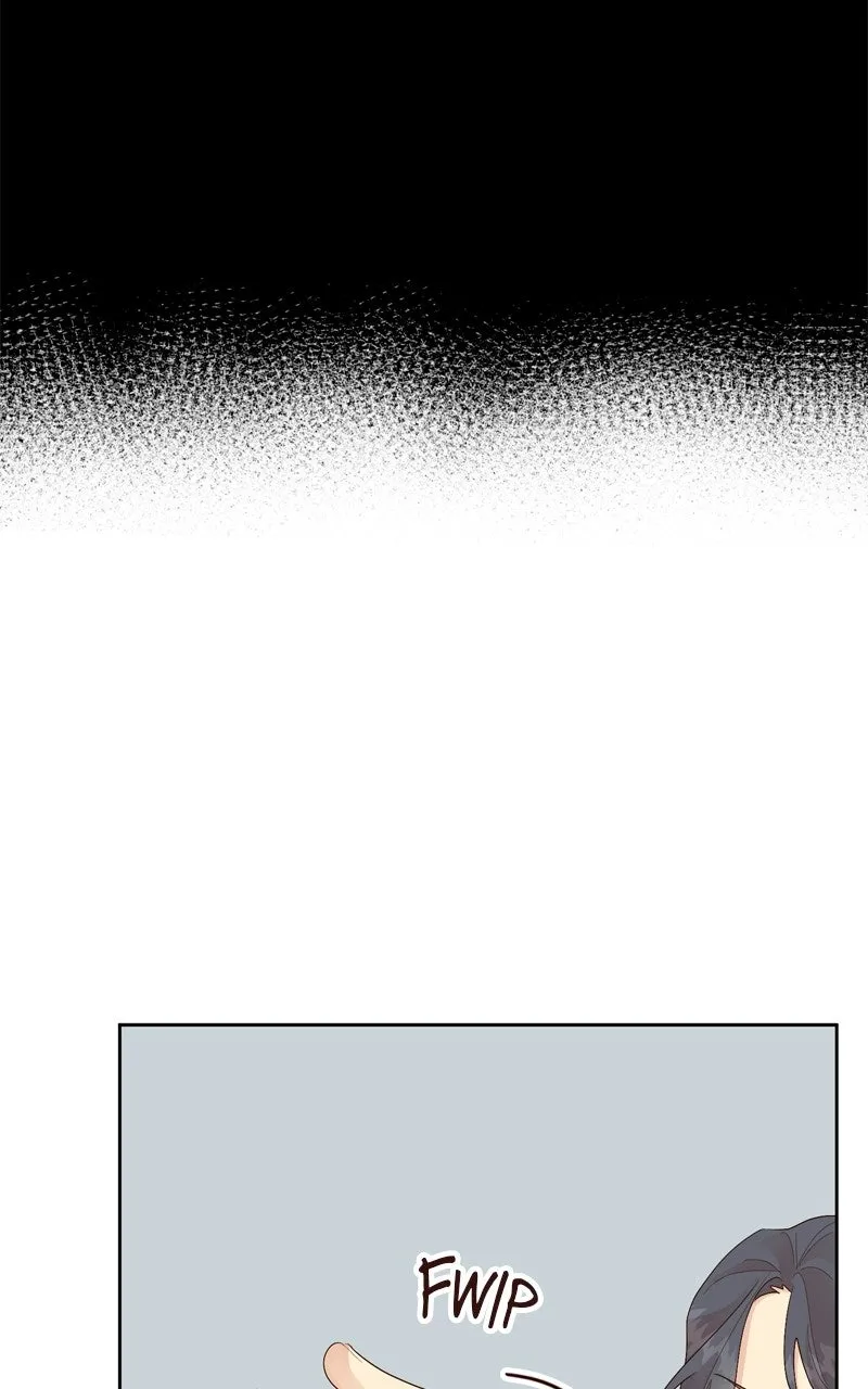 The Grim Reaper is My Guardian Chapter 26 page 58 - 