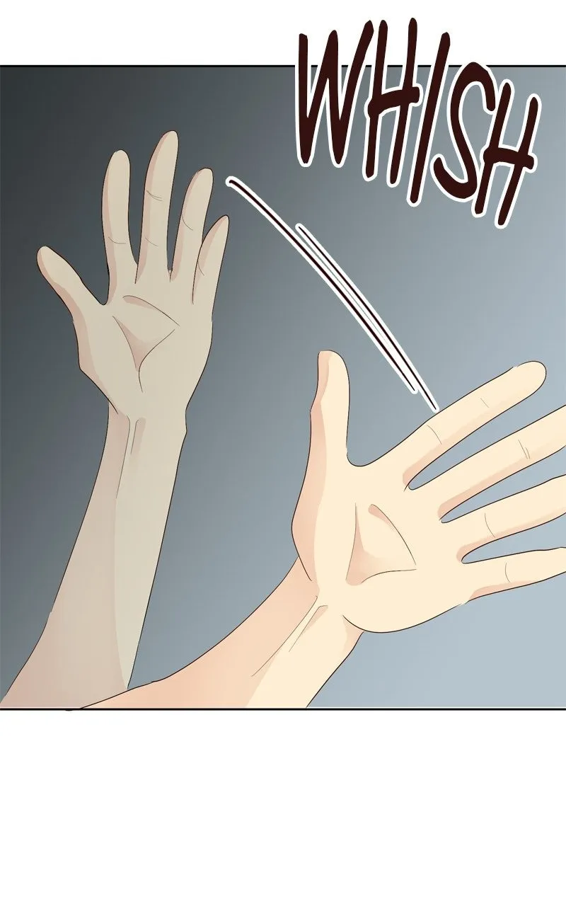 The Grim Reaper is My Guardian Chapter 26 page 60 - 
