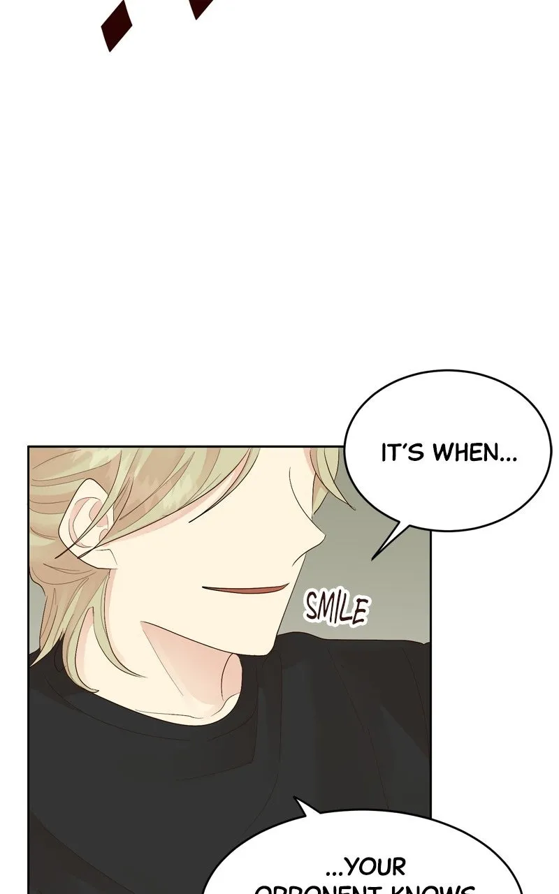 The Grim Reaper is My Guardian Chapter 26 page 62 - 