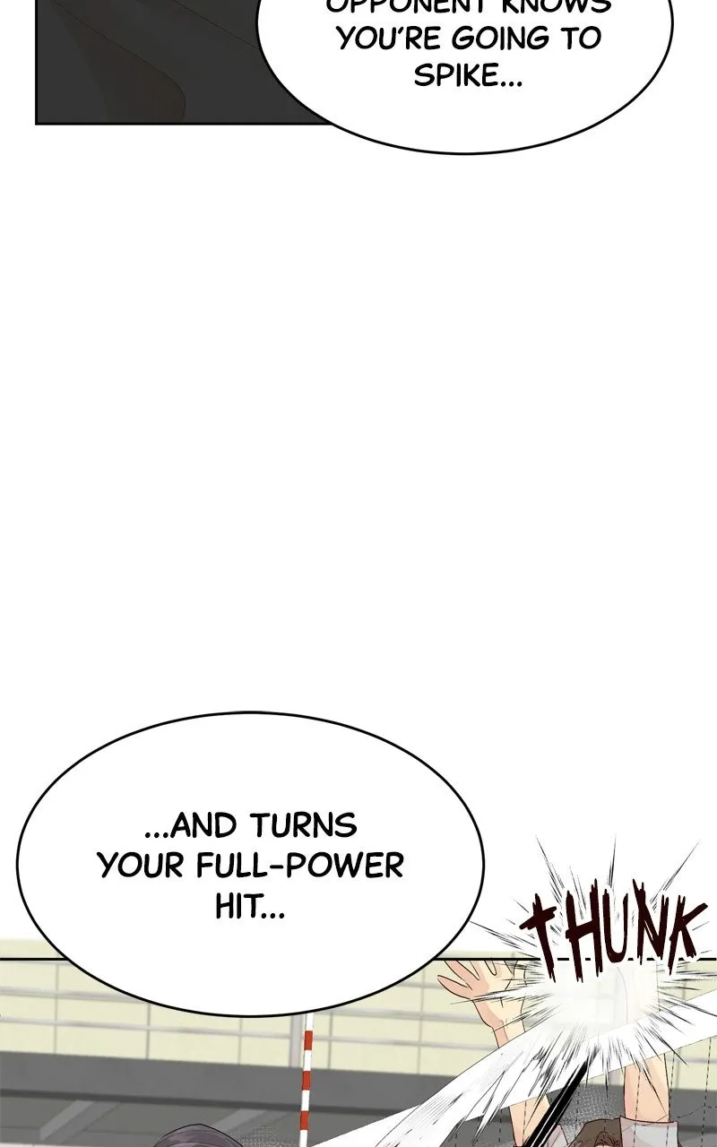 The Grim Reaper is My Guardian Chapter 26 page 63 - 