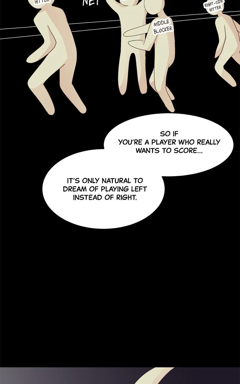 The Grim Reaper is My Guardian Chapter 26 page 67 - 