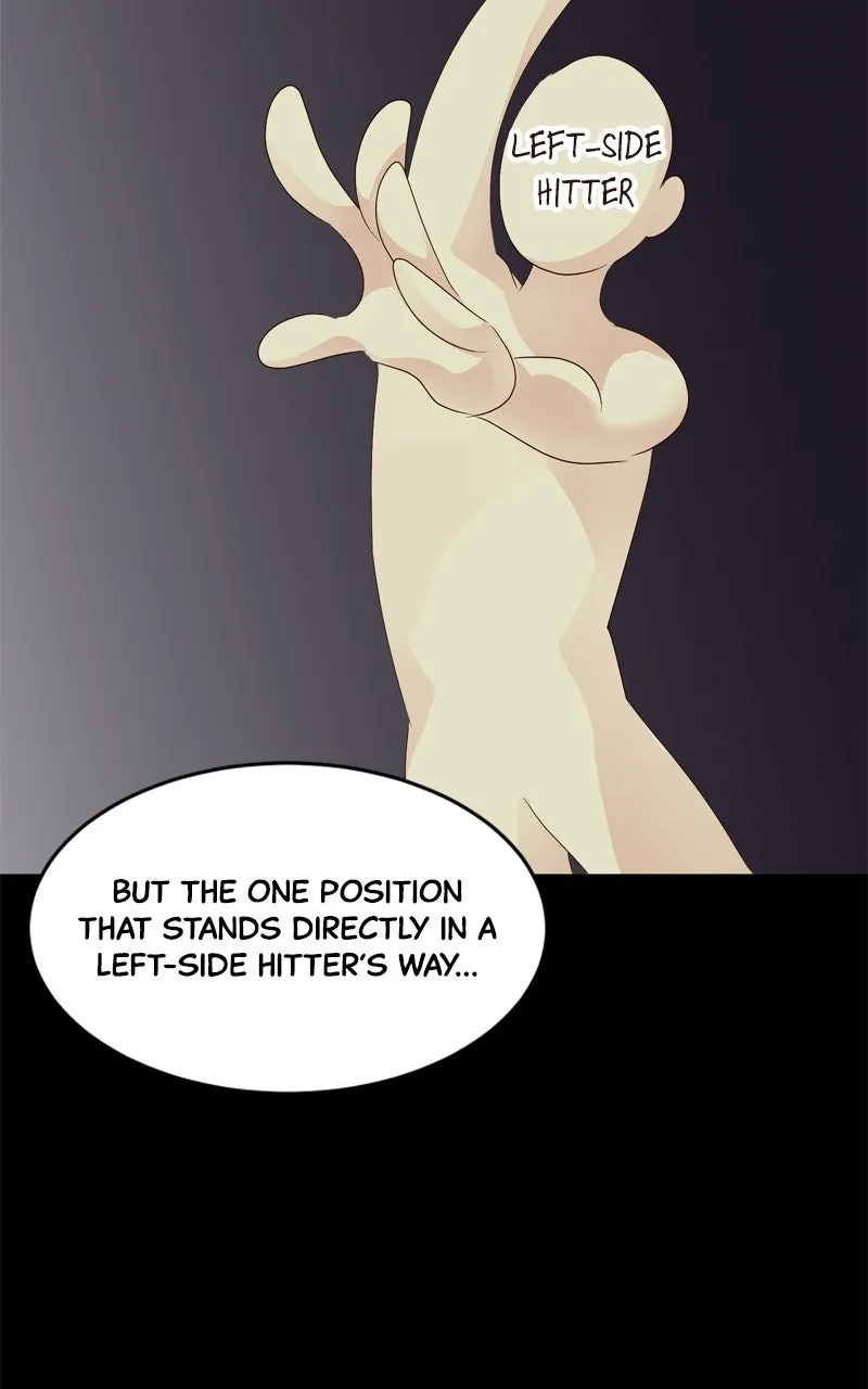 The Grim Reaper is My Guardian Chapter 26 page 68 - 