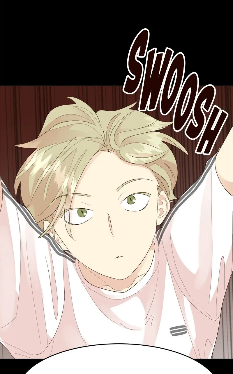 The Grim Reaper is My Guardian Chapter 26 page 69 - 