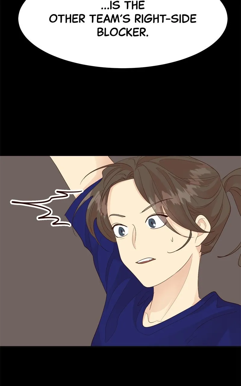 The Grim Reaper is My Guardian Chapter 26 page 70 - 
