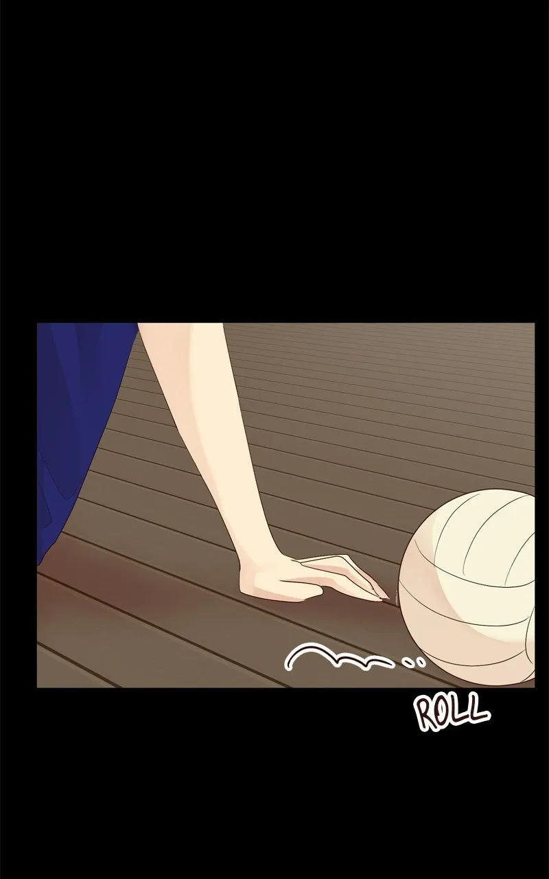 The Grim Reaper is My Guardian Chapter 26 page 73 - 