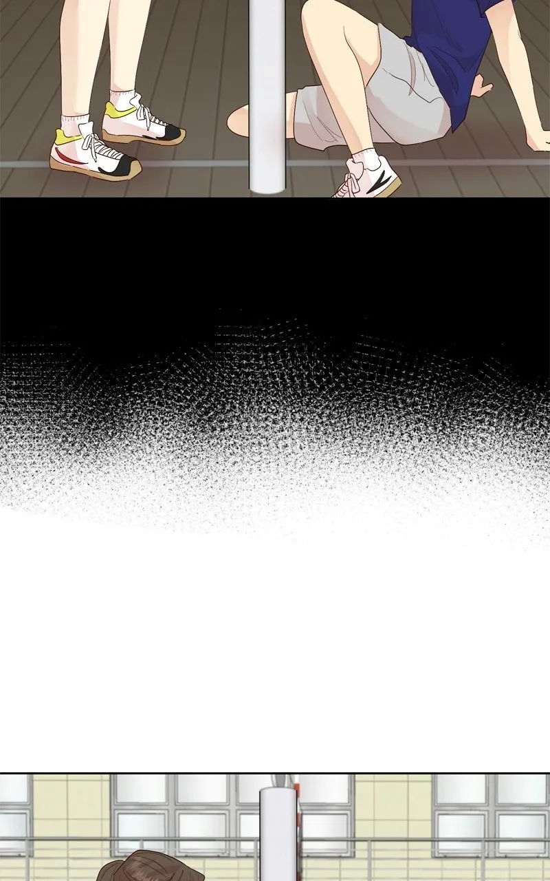The Grim Reaper is My Guardian Chapter 26 page 75 - 