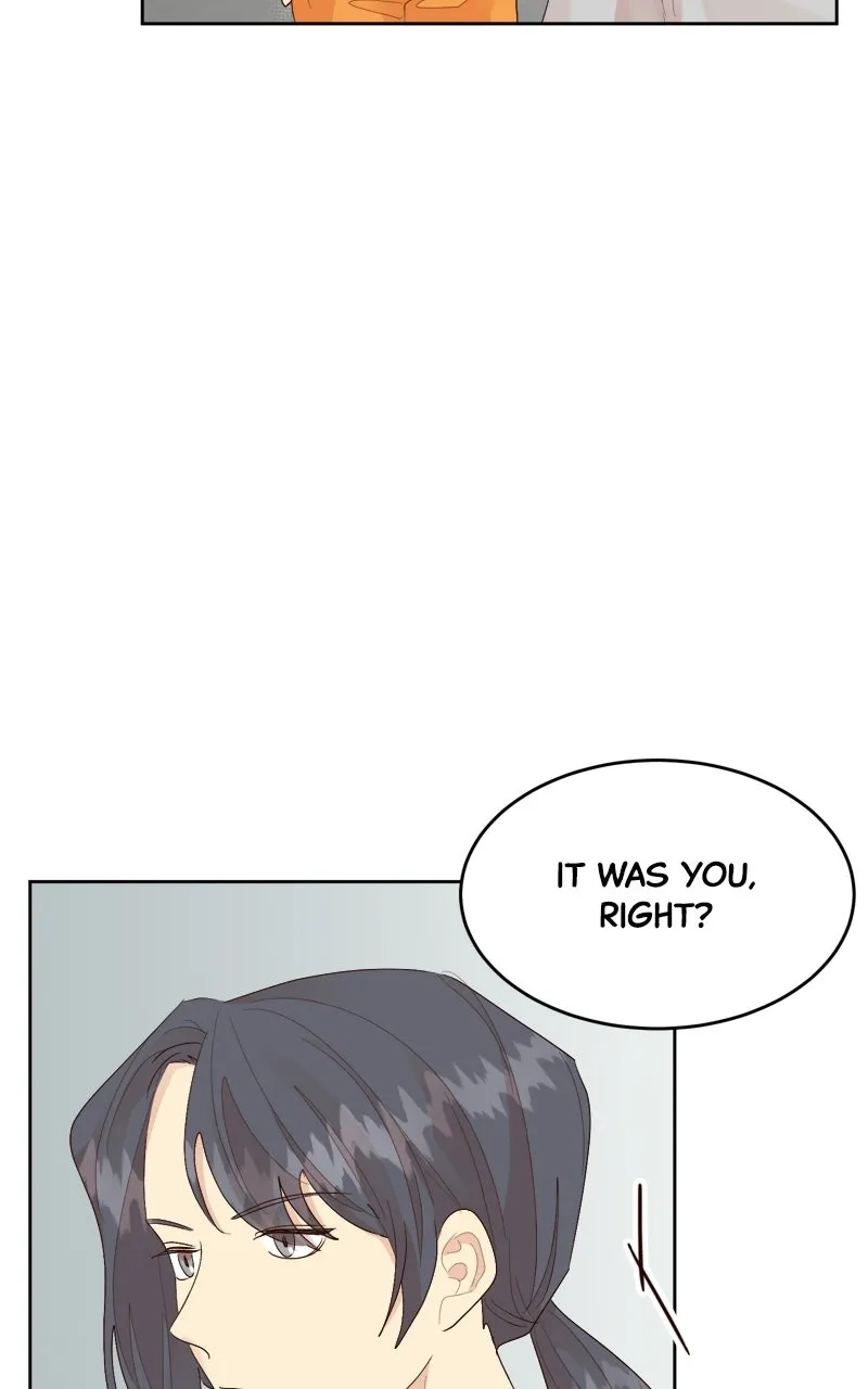 The Grim Reaper is My Guardian Chapter 27 page 19 - 