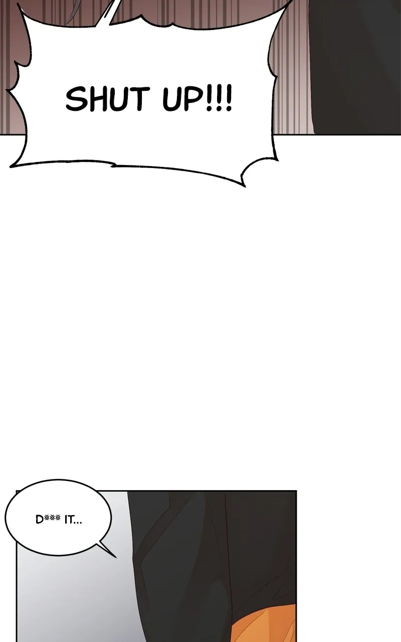 The Grim Reaper is My Guardian Chapter 27 page 26 - 