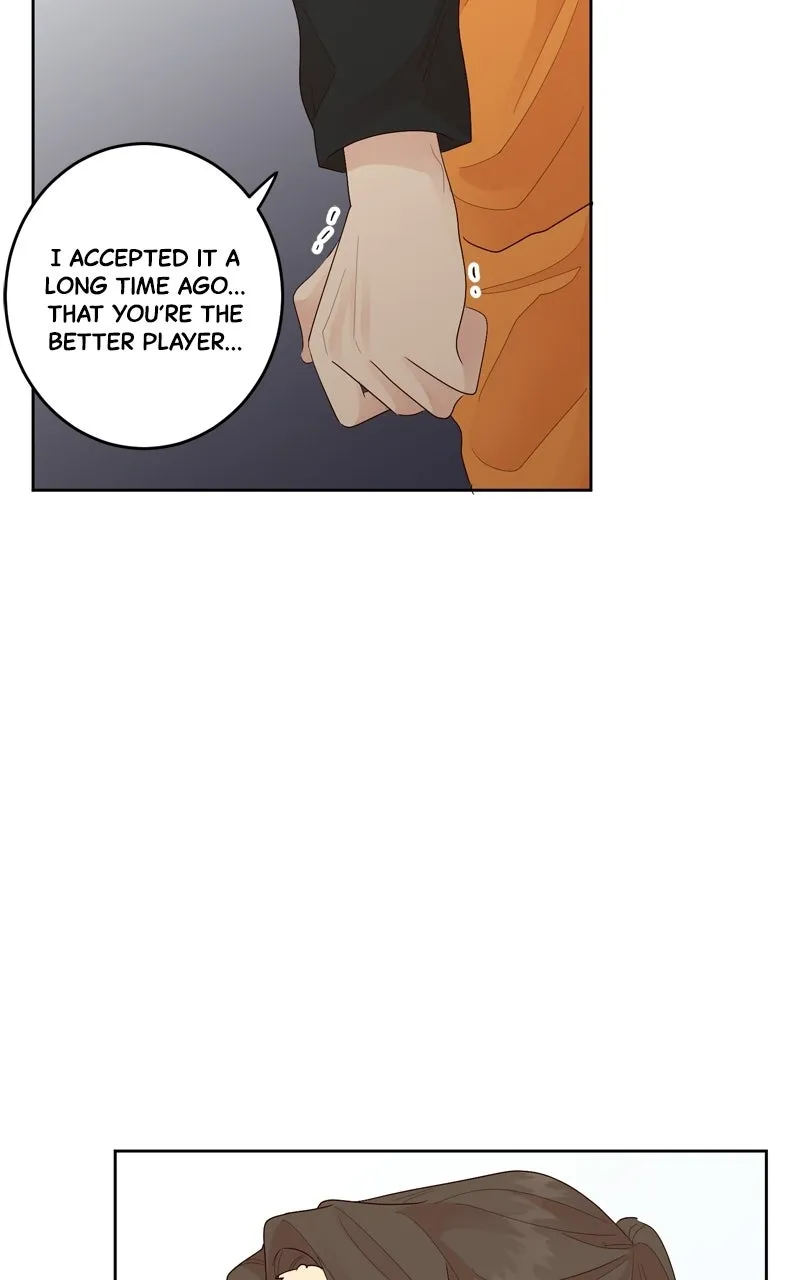 The Grim Reaper is My Guardian Chapter 27 page 27 - 