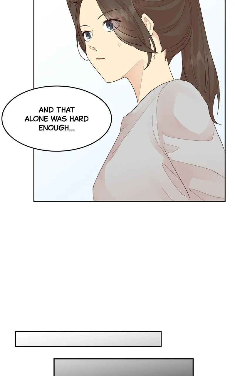 The Grim Reaper is My Guardian Chapter 27 page 28 - 