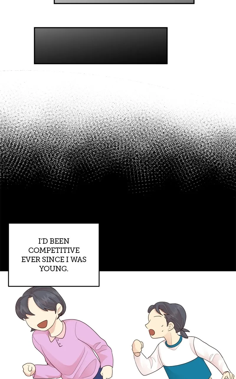 The Grim Reaper is My Guardian Chapter 27 page 29 - 