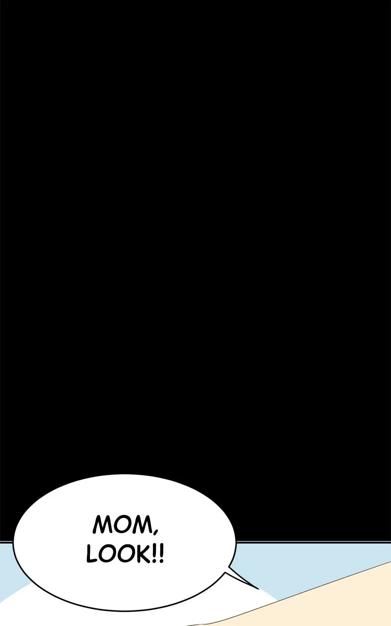 The Grim Reaper is My Guardian Chapter 27 page 34 - 