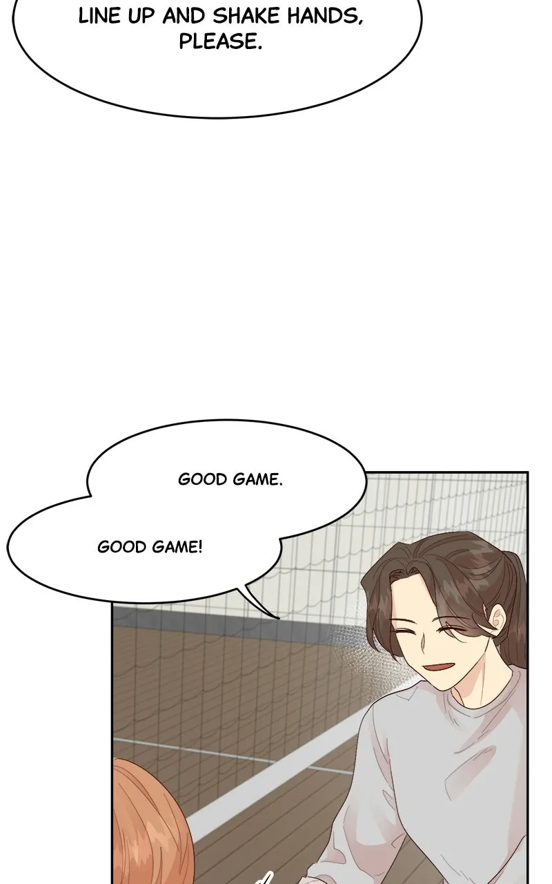 The Grim Reaper is My Guardian Chapter 27 page 5 - 