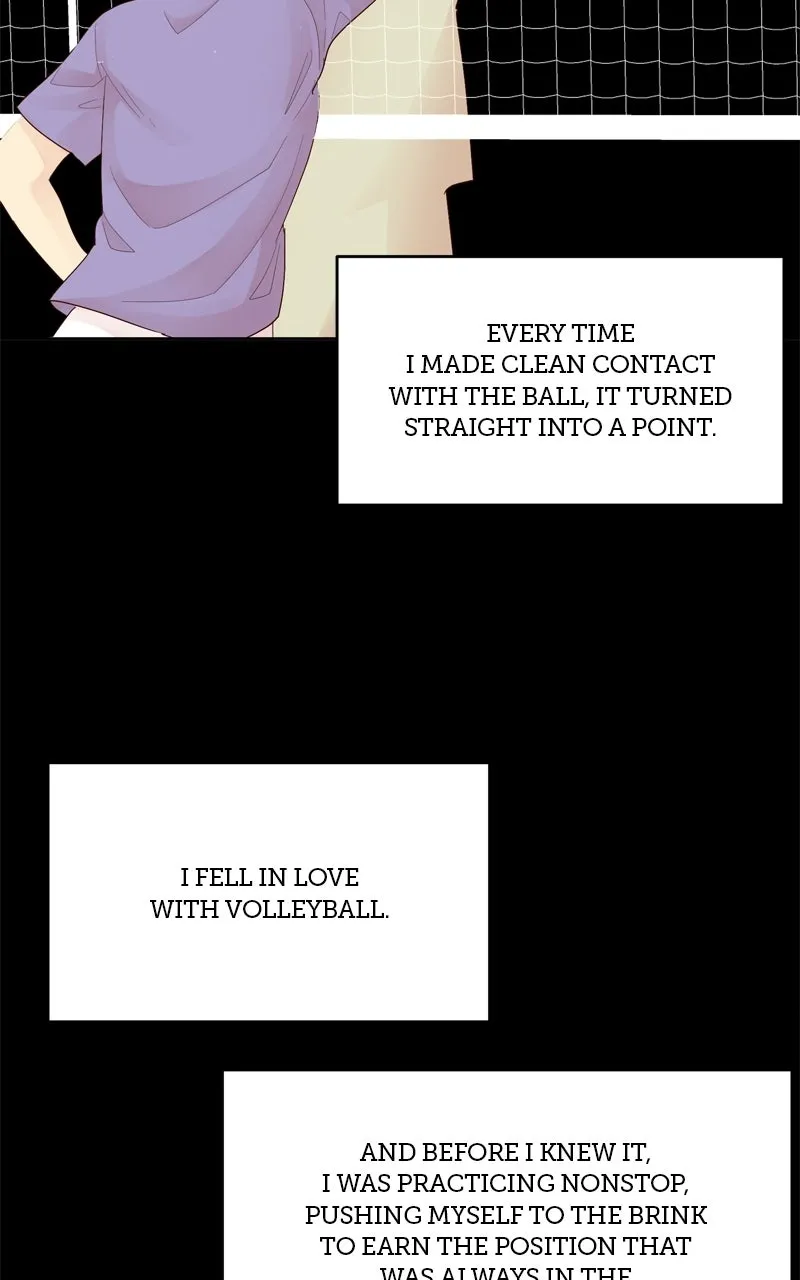 The Grim Reaper is My Guardian Chapter 27 page 51 - 