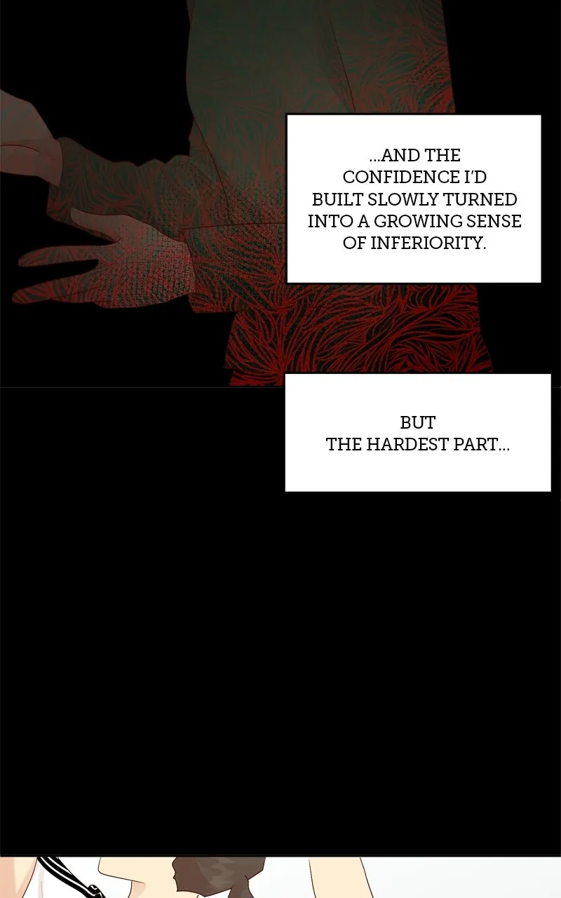 The Grim Reaper is My Guardian Chapter 27 page 57 - 