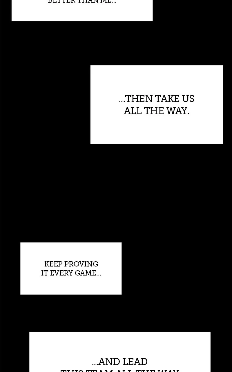 The Grim Reaper is My Guardian Chapter 27 page 60 - 