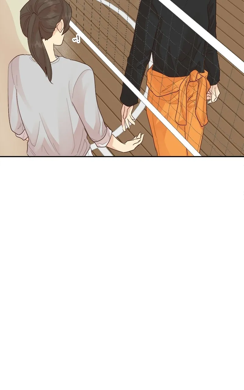 The Grim Reaper is My Guardian Chapter 27 page 7 - 