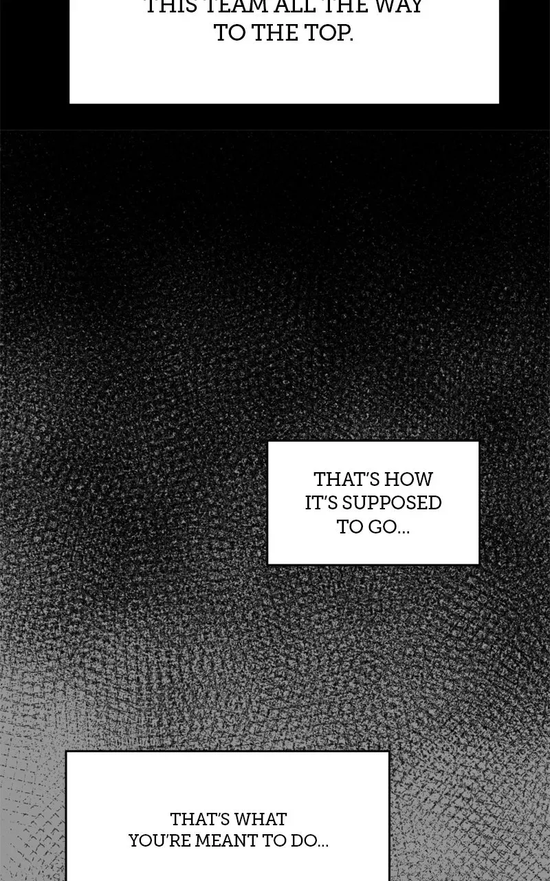 The Grim Reaper is My Guardian Chapter 27 page 61 - 