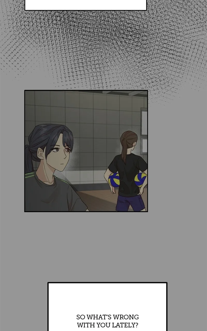 The Grim Reaper is My Guardian Chapter 27 page 62 - 