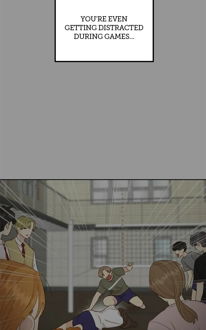 The Grim Reaper is My Guardian Chapter 27 page 67 - 