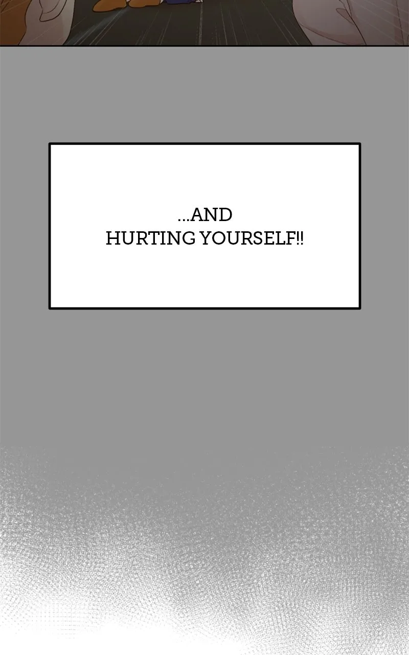 The Grim Reaper is My Guardian Chapter 27 page 68 - 
