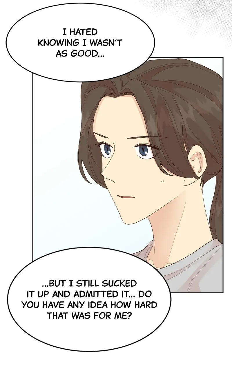 The Grim Reaper is My Guardian Chapter 27 page 69 - 