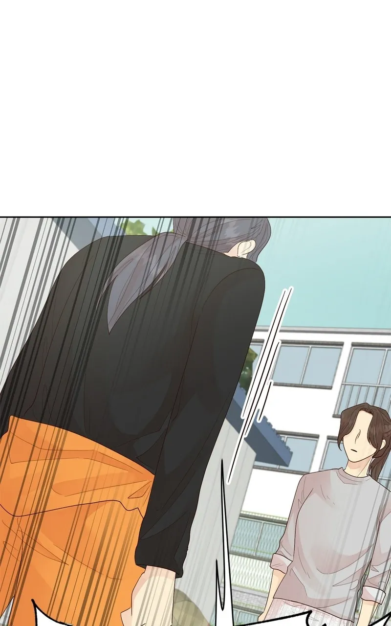 The Grim Reaper is My Guardian Chapter 27 page 70 - 