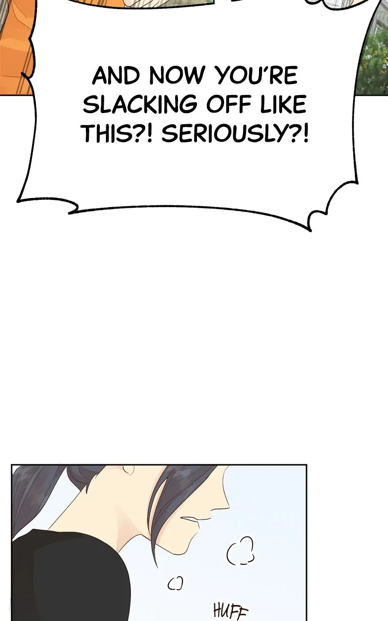 The Grim Reaper is My Guardian Chapter 27 page 71 - 