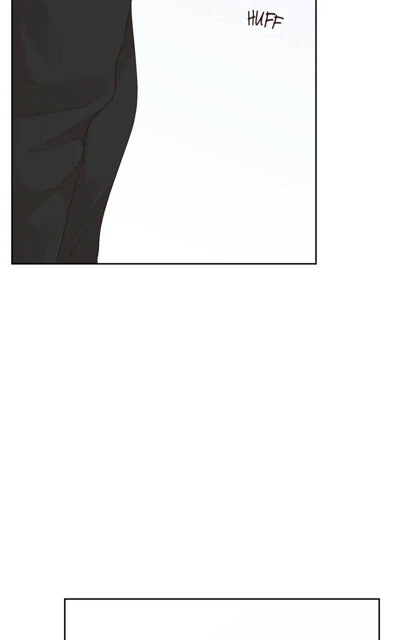 The Grim Reaper is My Guardian Chapter 27 page 72 - 