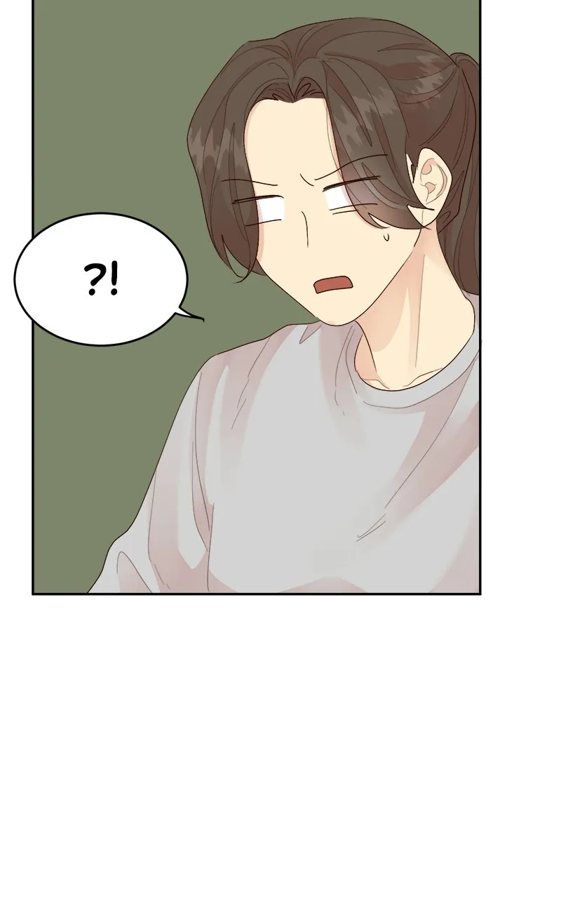 The Grim Reaper is My Guardian Chapter 27 page 9 - 