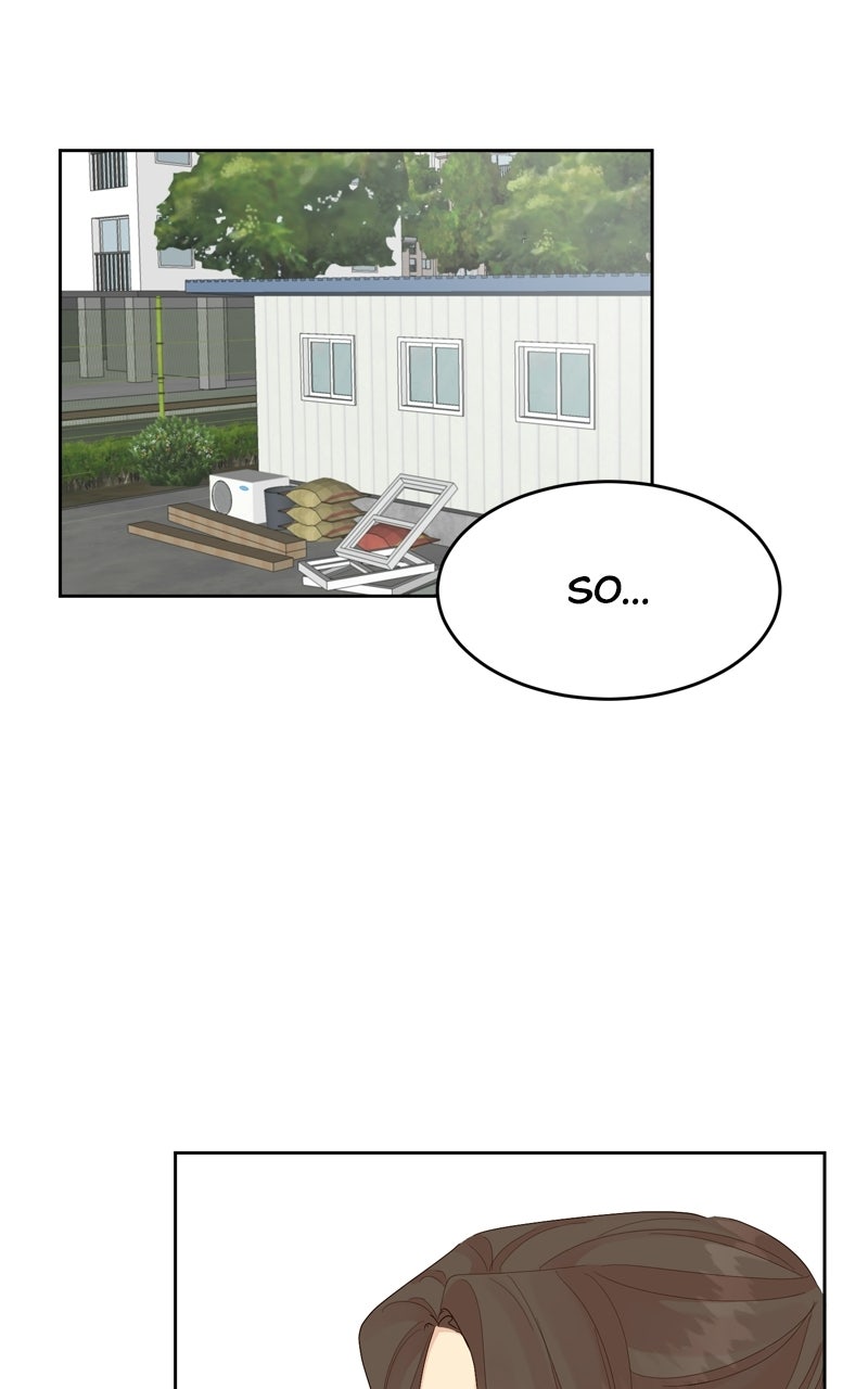 The Grim Reaper is My Guardian Ep. 27 - Cerberus page 1 - 