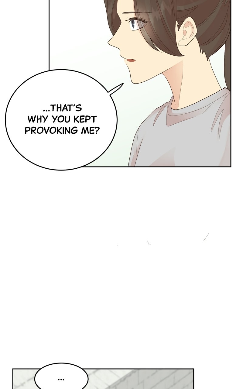 The Grim Reaper is My Guardian Ep. 27 - Cerberus page 2 - 