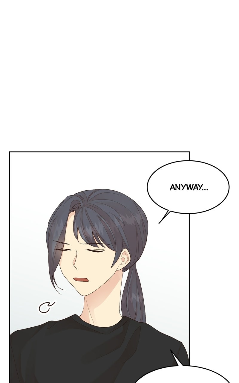 The Grim Reaper is My Guardian Ep. 27 - Cerberus page 11 - 