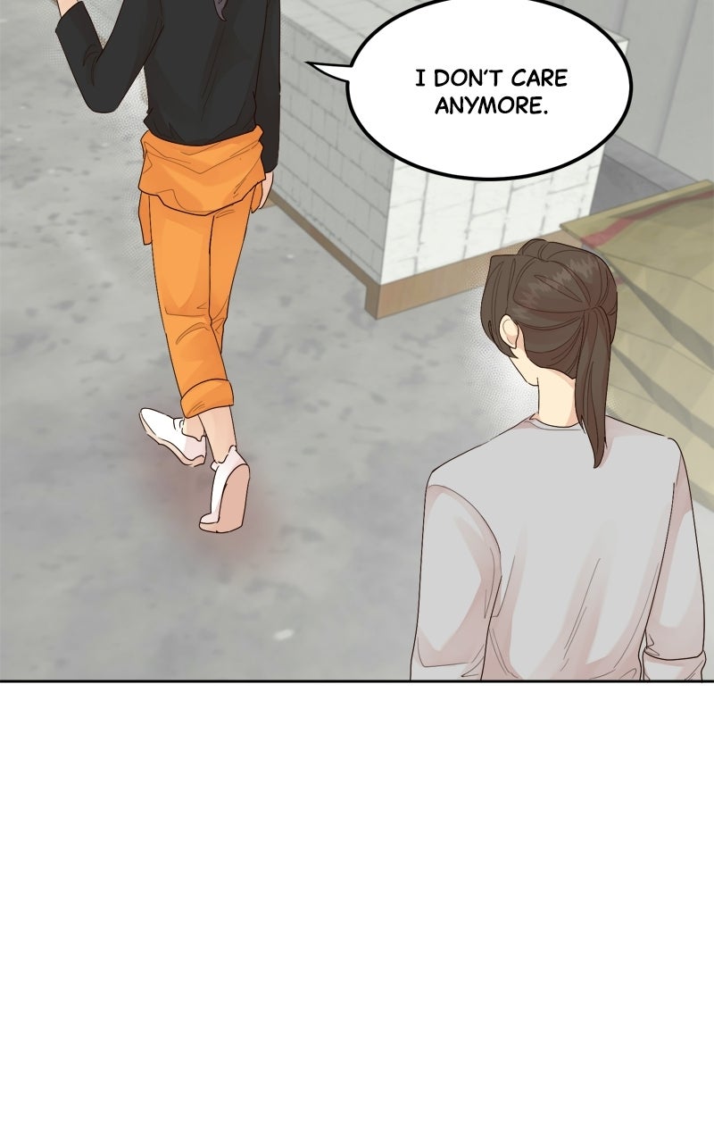 The Grim Reaper is My Guardian Ep. 27 - Cerberus page 13 - 