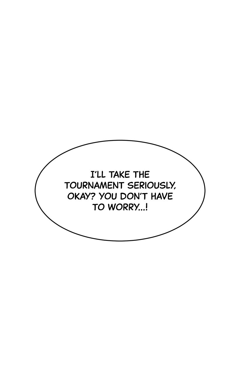 The Grim Reaper is My Guardian Ep. 27 - Cerberus page 15 - 