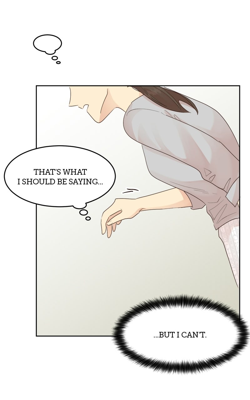 The Grim Reaper is My Guardian Ep. 27 - Cerberus page 16 - 