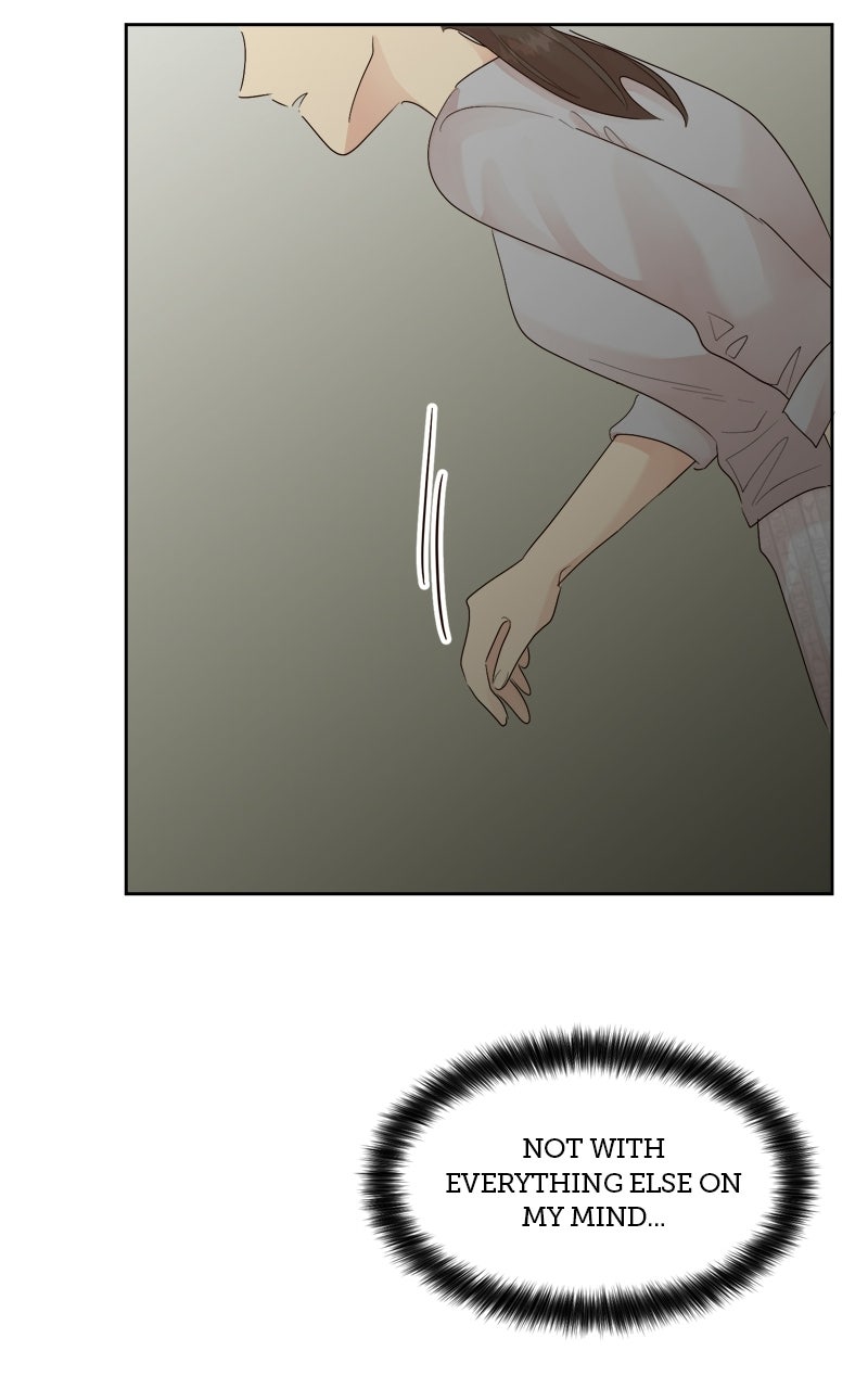 The Grim Reaper is My Guardian Ep. 27 - Cerberus page 17 - 