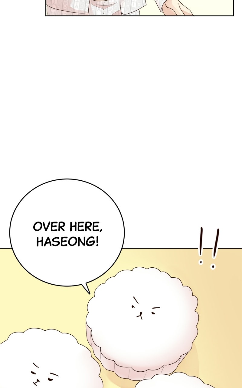 The Grim Reaper is My Guardian Ep. 27 - Cerberus page 24 - 