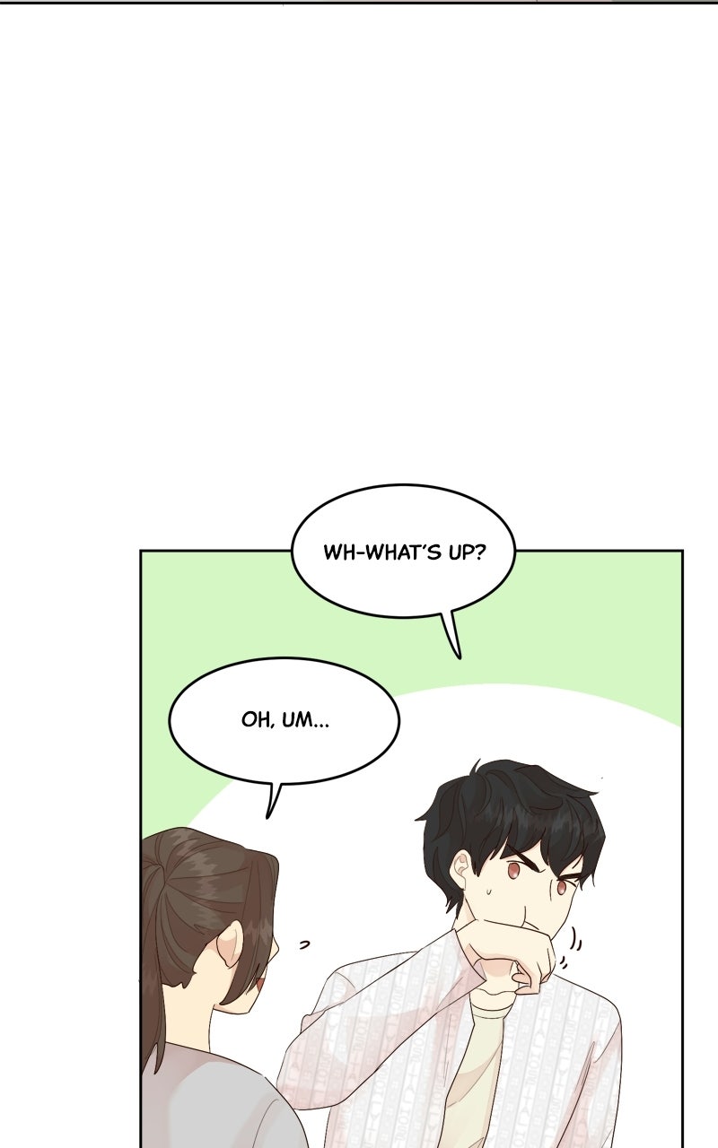 The Grim Reaper is My Guardian Ep. 27 - Cerberus page 38 - 
