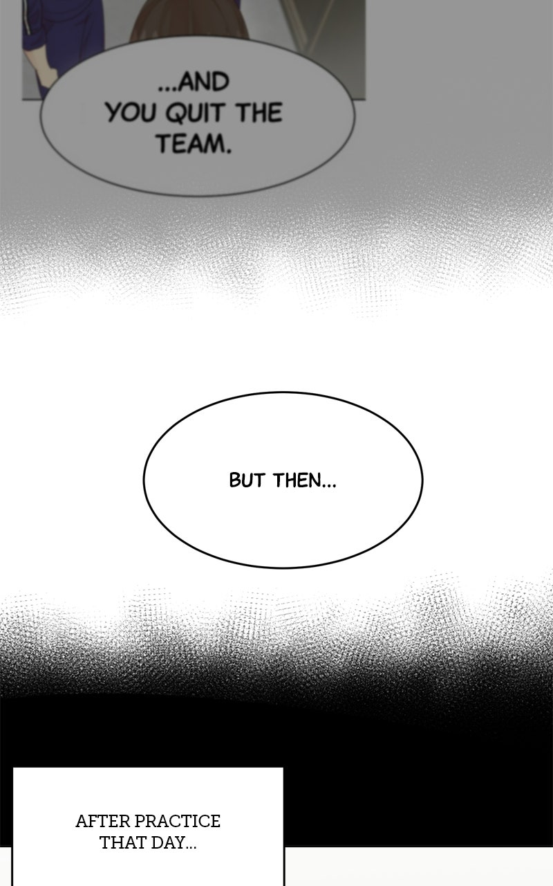 The Grim Reaper is My Guardian Ep. 27 - Cerberus page 5 - 
