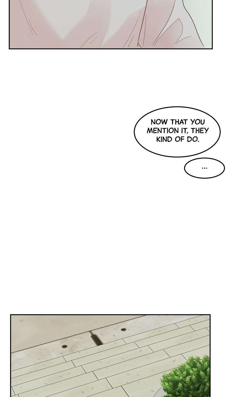 The Grim Reaper is My Guardian Ep. 27 - Cerberus page 46 - 