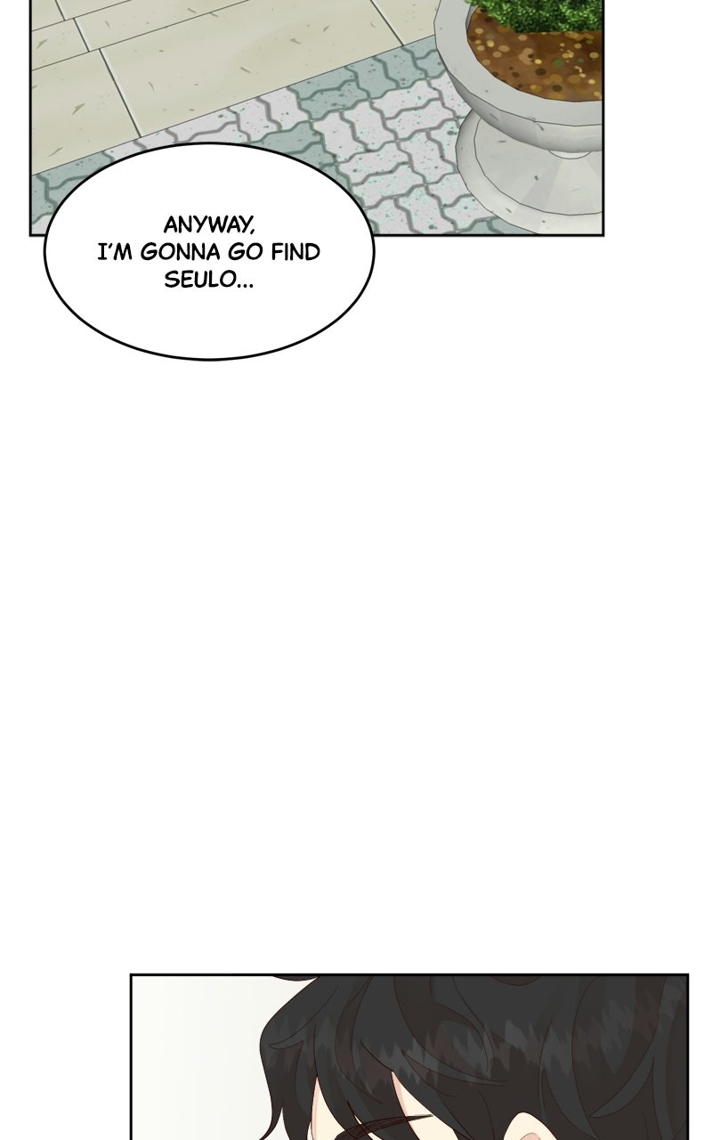The Grim Reaper is My Guardian Ep. 27 - Cerberus page 47 - 