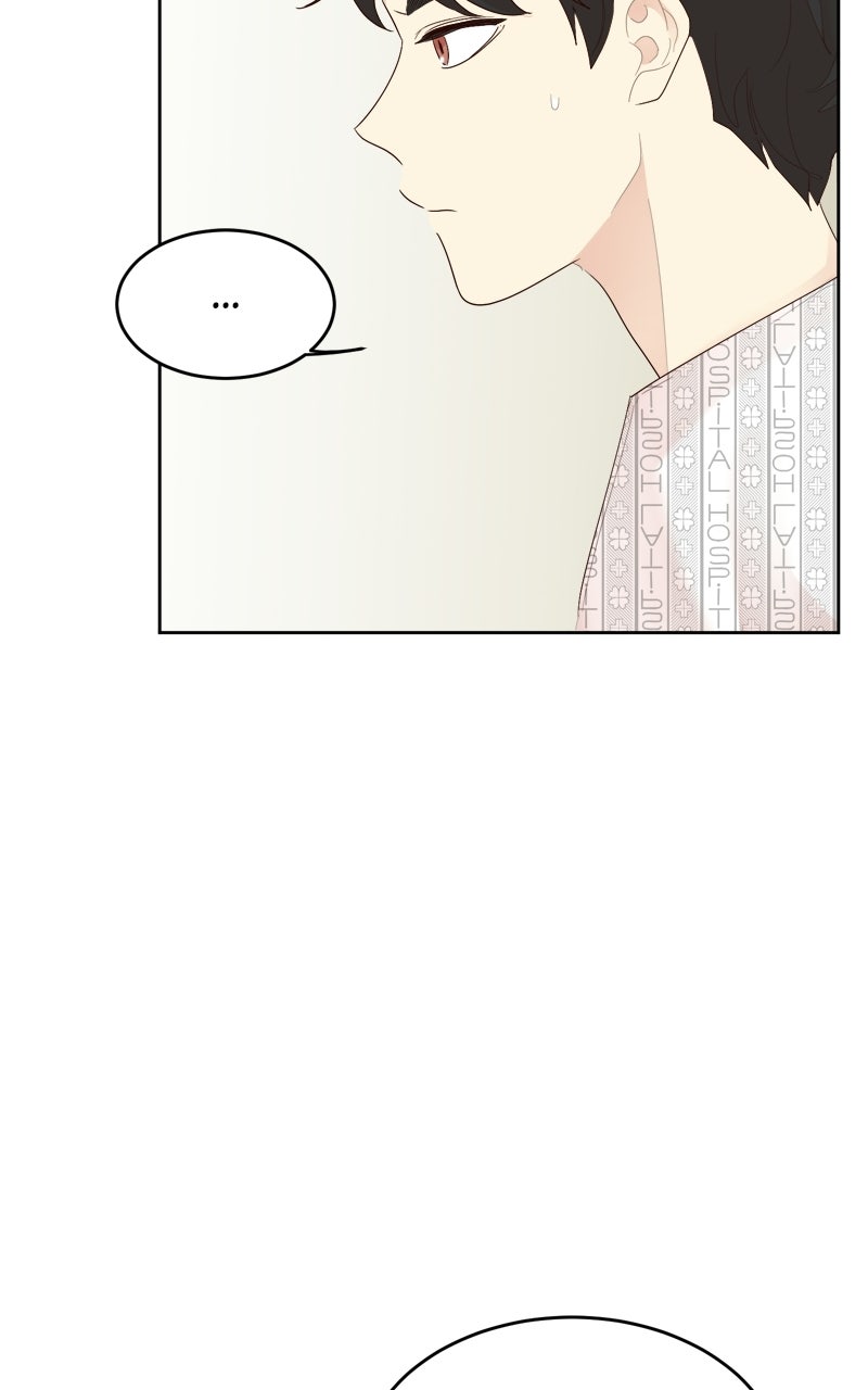 The Grim Reaper is My Guardian Ep. 27 - Cerberus page 48 - 