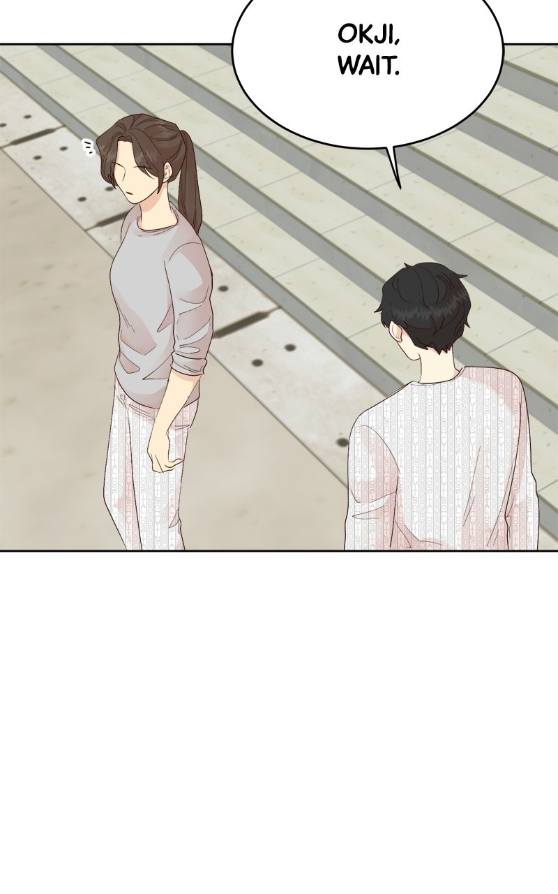 The Grim Reaper is My Guardian Ep. 27 - Cerberus page 49 - 