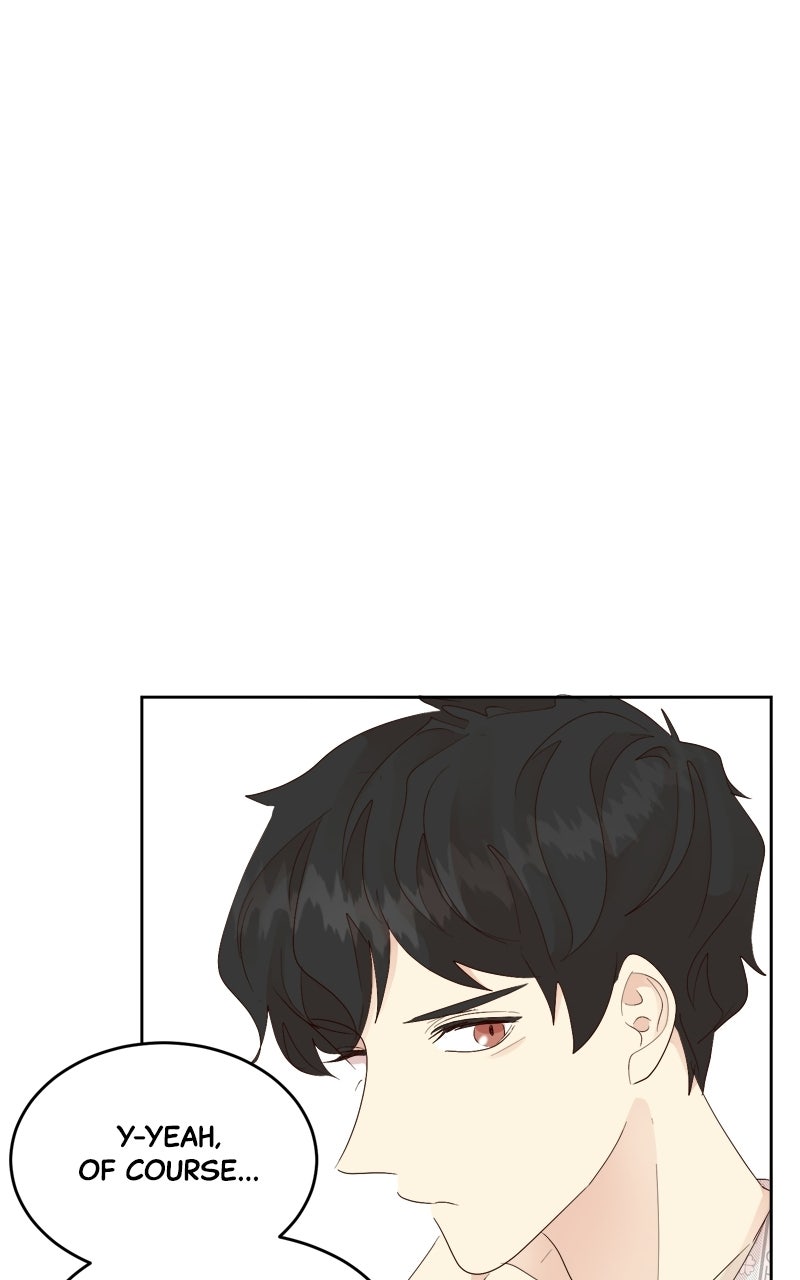 The Grim Reaper is My Guardian Ep. 27 - Cerberus page 51 - 