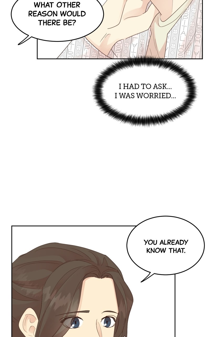The Grim Reaper is My Guardian Ep. 27 - Cerberus page 52 - 