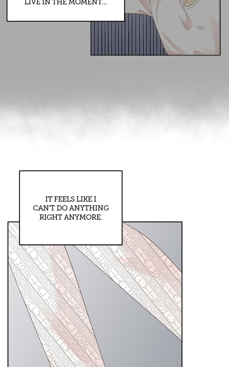 The Grim Reaper is My Guardian Ep. 27 - Cerberus page 55 - 