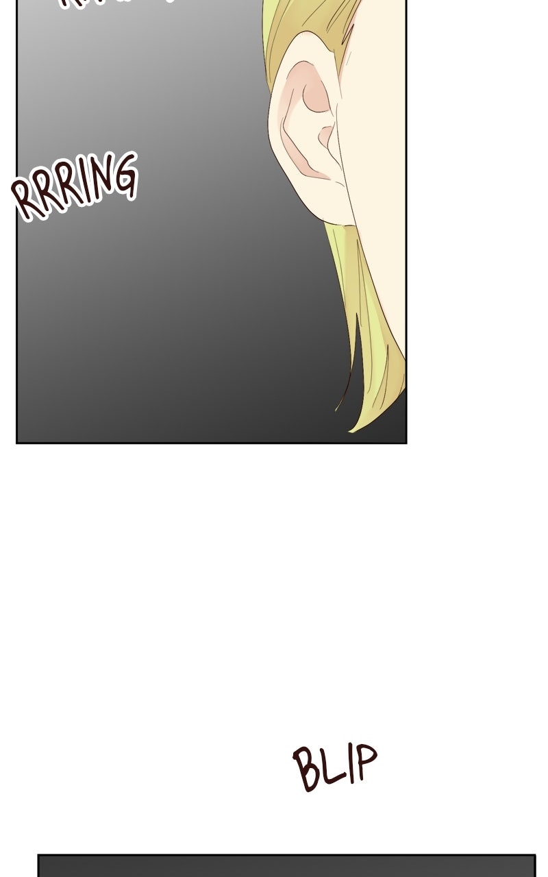 The Grim Reaper is My Guardian Ep. 27 - Cerberus page 58 - 