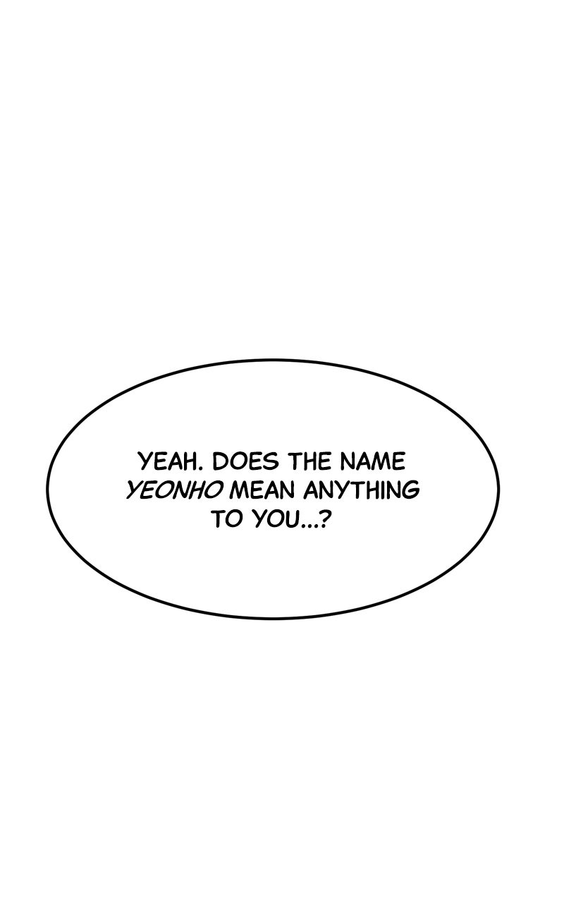 The Grim Reaper is My Guardian Ep. 27 - Cerberus page 61 - 