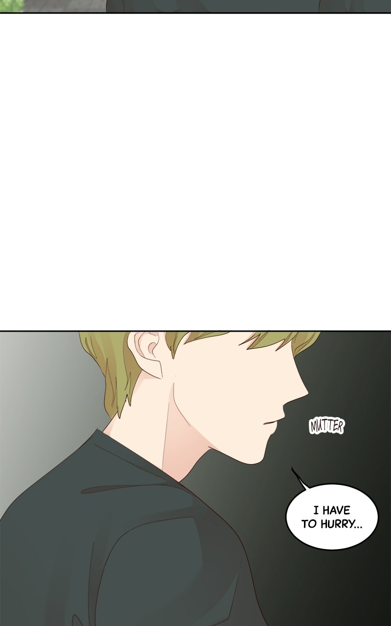 The Grim Reaper is My Guardian Ep. 27 - Cerberus page 63 - 